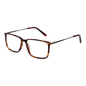 fbd1019-54001.png