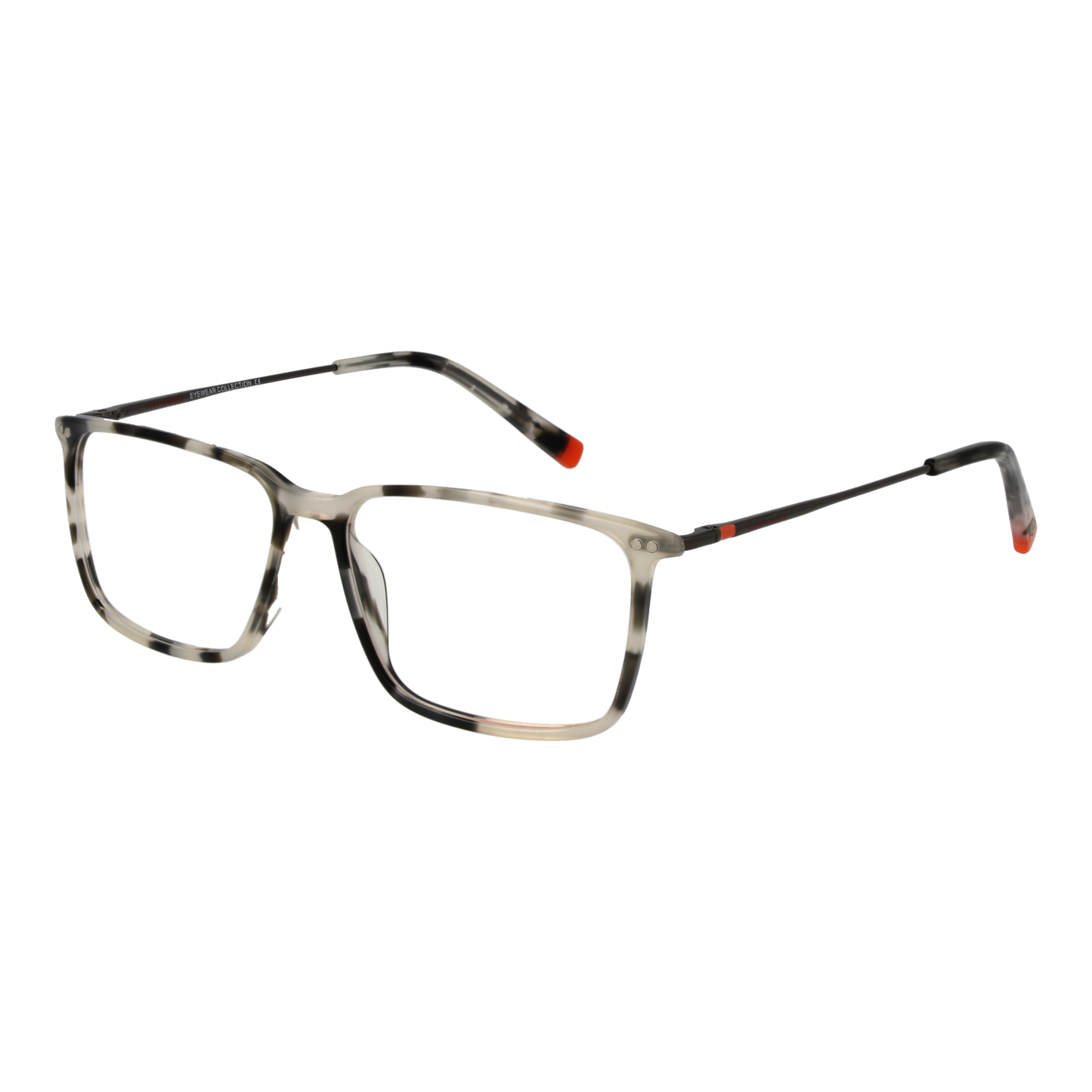 Funky Buddha Optical Frame FBD1019 002 54