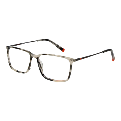 Funky Buddha Optical Frame FBD1019 002 54