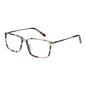 Funky Buddha Optical Frame FBD1019 002 54