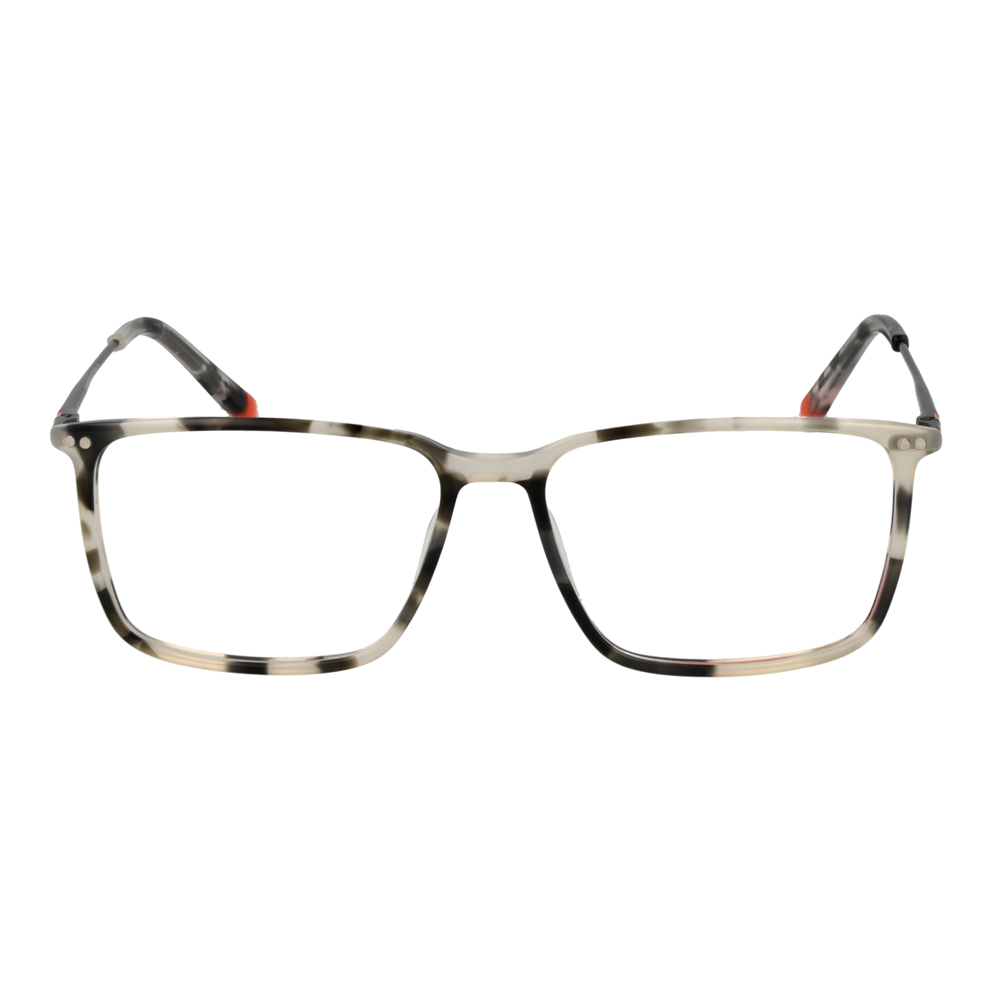 Funky Buddha Optical Frame FBD1019 002 54