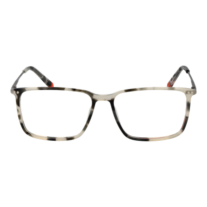 Funky Buddha Optical Frame FBD1019 002 54