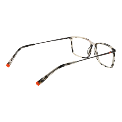 Funky Buddha Optical Frame FBD1019 002 54