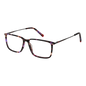 Funky Buddha Optical Frame FBD1019 003 54