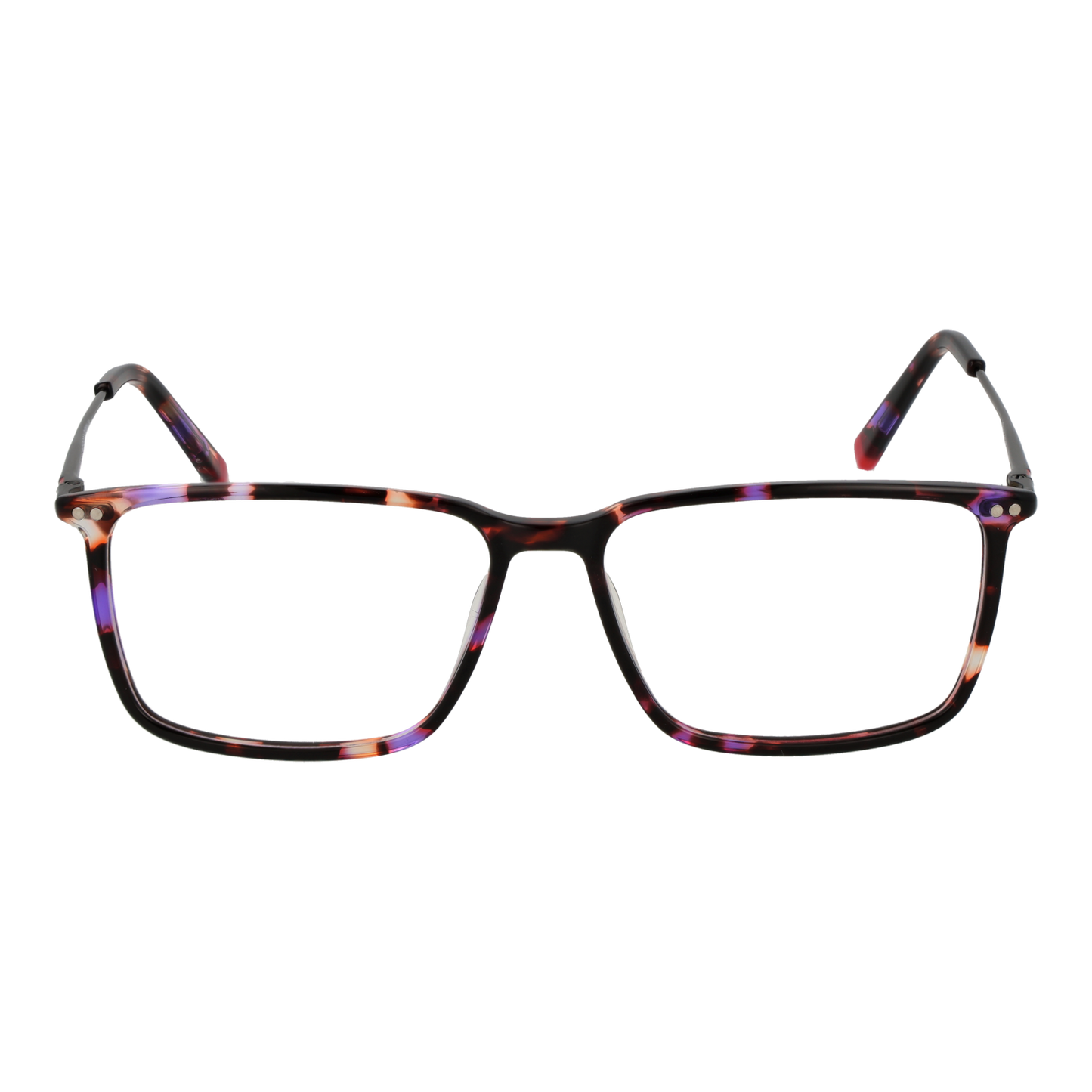 Funky Buddha Optical Frame FBD1019 003 54