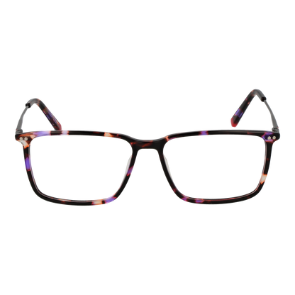 Funky Buddha Optical Frame FBD1019 003 54