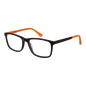 Funky Buddha Optical Frame FBD1026 002 55