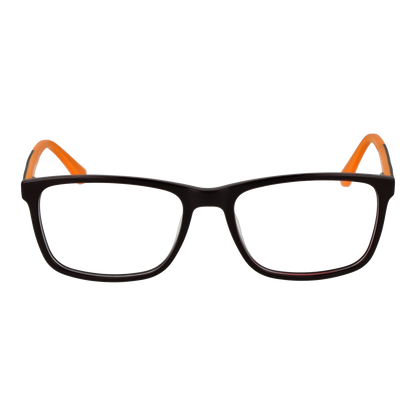 Funky Buddha Optical Frame FBD1026 002 55