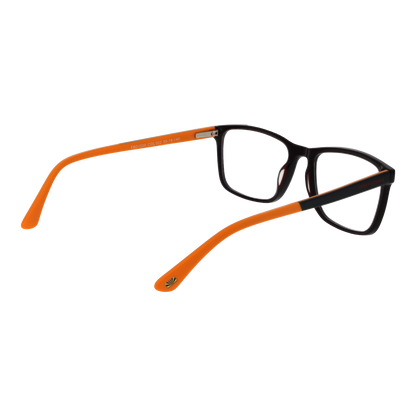 Funky Buddha Optical Frame FBD1026 002 55