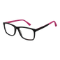 Funky Buddha Optical Frame FBD1026 004 55