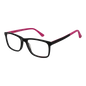fbd1026-55004.png