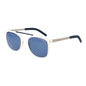 Funky Buddha Sunglasses FBS2000 005 53