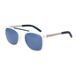 fbs2000-53005.png