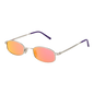 Funky Buddha Sunglasses FBS2008 002 48