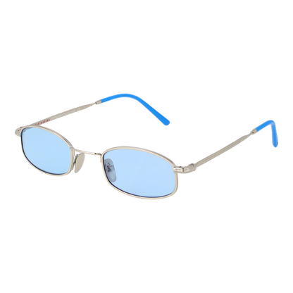 Funky Buddha Sunglasses FBS2000 004 48