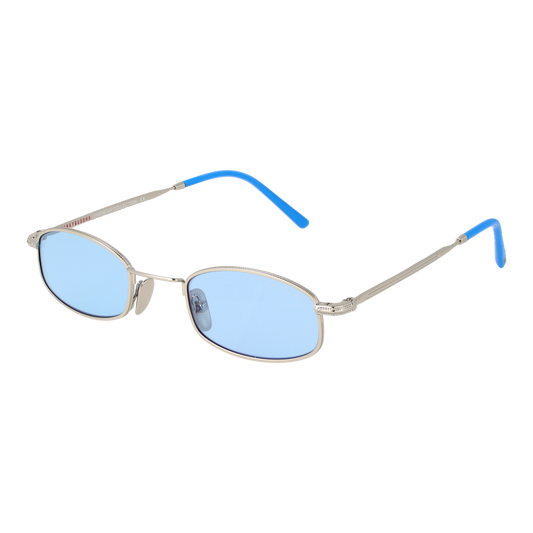 Funky Buddha Sunglasses FBS2000 004 48