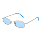 fbs2000-48004.png