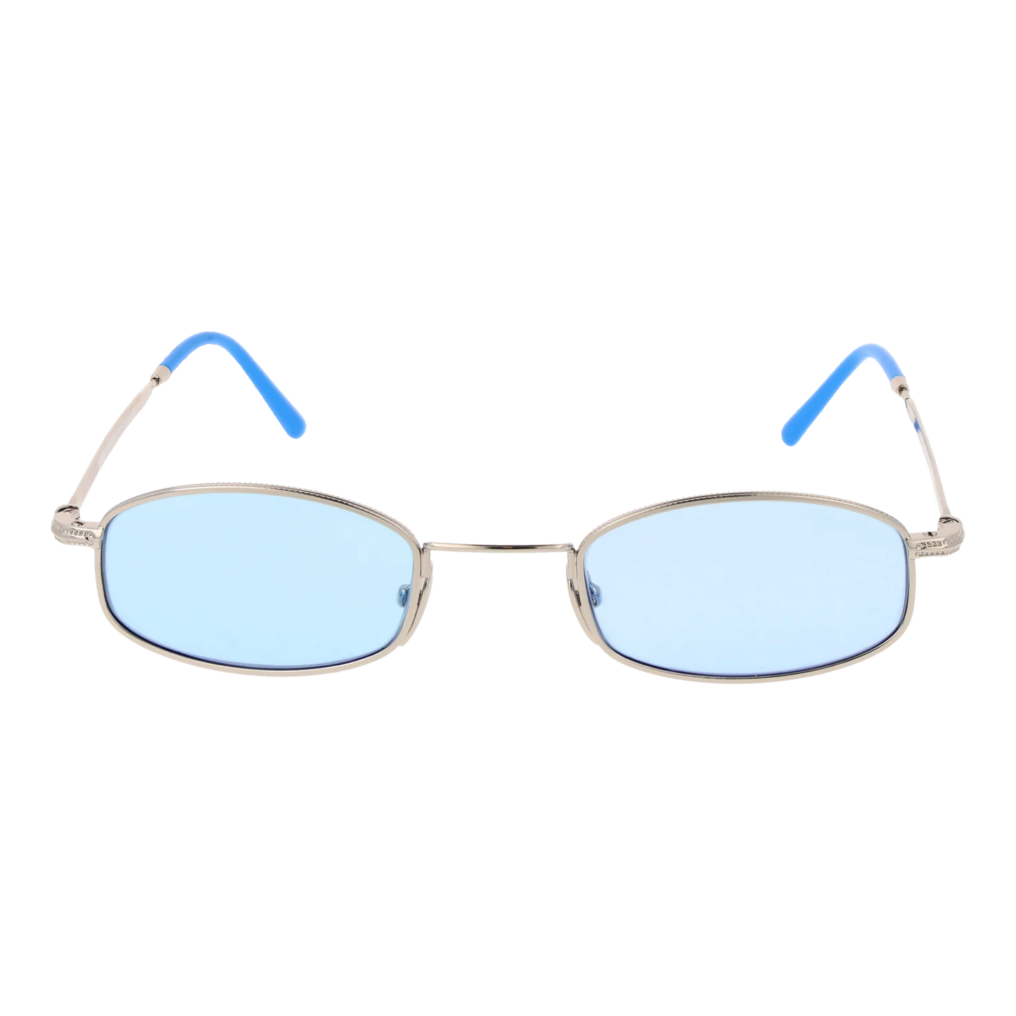 fbs2000-48004_1.png