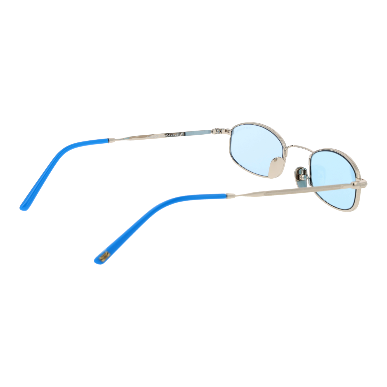 Funky Buddha Sunglasses FBS2000 004 48