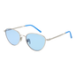 Funky Buddha Sunglasses FBS2009 004 52