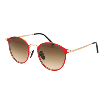 Funky Buddha Sunglasses FBS2010 002 51