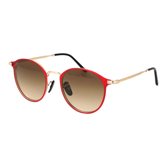 Funky Buddha Sunglasses FBS2010 002 51