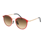 Funky Buddha Sunglasses FBS2010 002 51