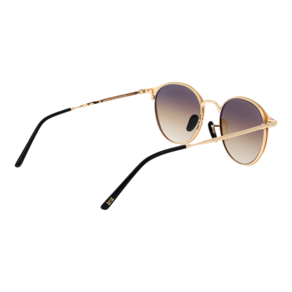 Funky Buddha Sunglasses FBS2010 002 51