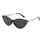 Funky Buddha Sunglasses FBS2011 002 55