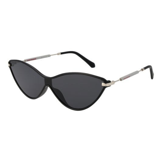 Funky Buddha Sunglasses FBS2011 002 55