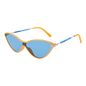 Funky Buddha Sunglasses FBS2011 003 55