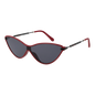Funky Buddha Sunglasses FBS2011 004 55