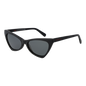 Funky Buddha Sunglasses FBS2023 002 52