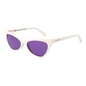 Funky Buddha Sunglasses FBS2023 003 52