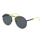 Funky Buddha Sunglasses FBS2024 001 57