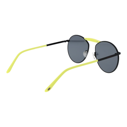 fbs2024-57001_2.png