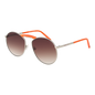 Funky Buddha Sunglasses FBS2024 002 57