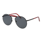 Funky Buddha Sunglasses FBS2024 003 57