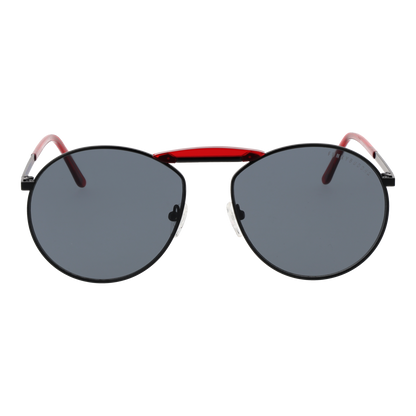 Funky Buddha Sunglasses FBS2024 003 57