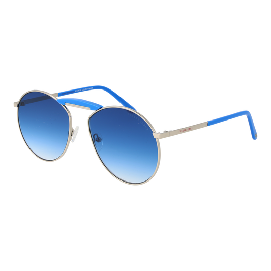 Funky Buddha Sunglasses FBS2024 004 57