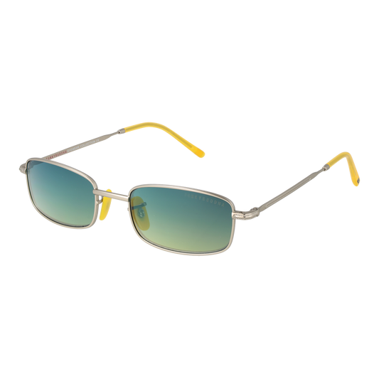 Funky Buddha Sunglasses FBS2026 002 51