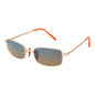 fbs2026-51003.png