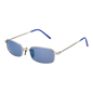 Funky Buddha Sunglasses FBS2026 004 51