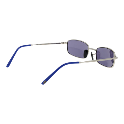 fbs2026-51004_2.png