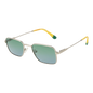 Funky Buddha Sunglasses FBS2028 002 48