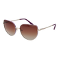 Funky Buddha Sunglasses FBS2029 001 59