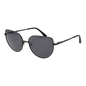 Funky Buddha Sunglasses FBS2029 005 59