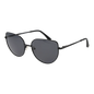 fbs2029-59005.png