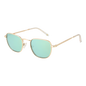 Funky Buddha Sunglasses FBS2030 001 48