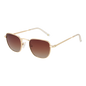 Funky Buddha Sunglasses FBS2030 002 48